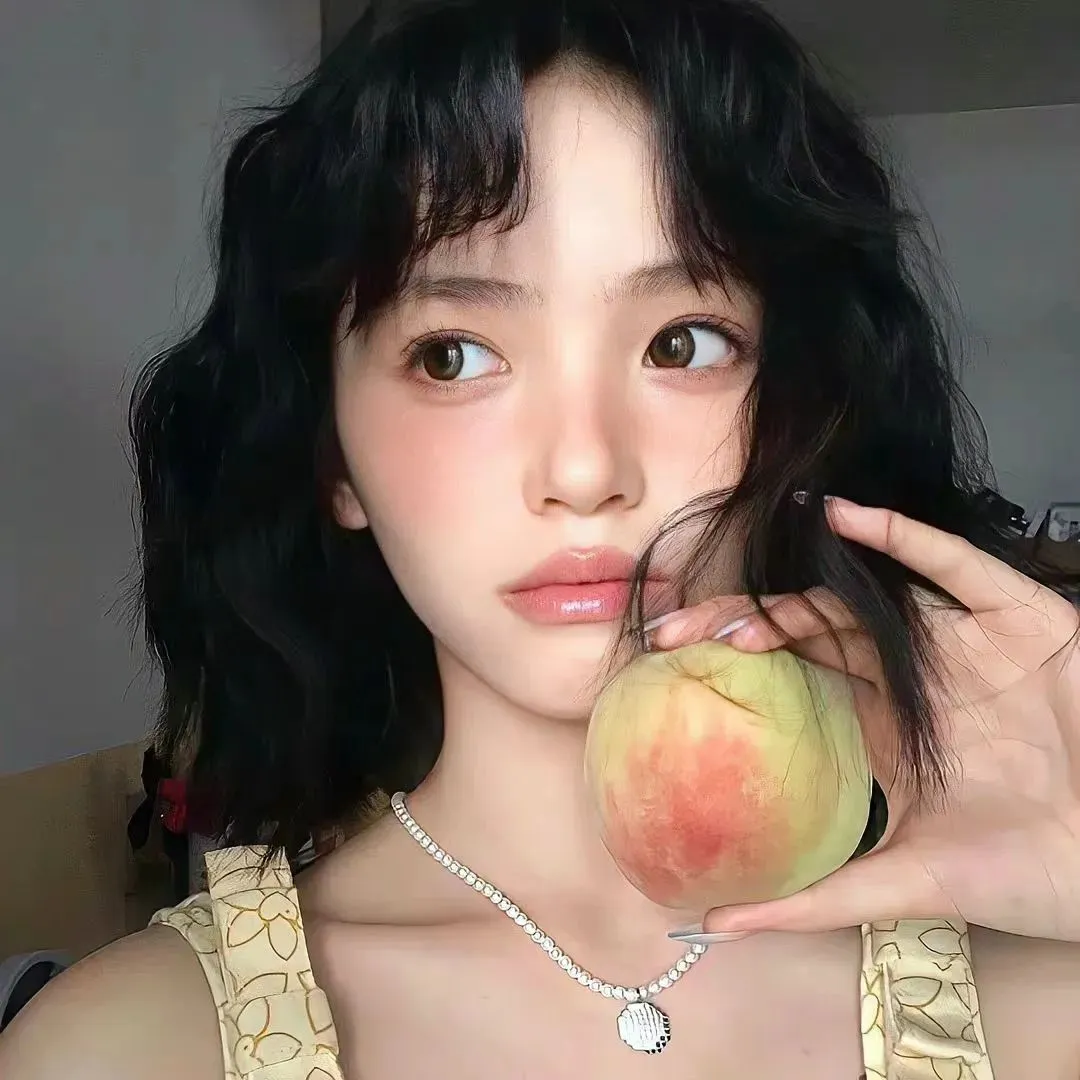 山海情