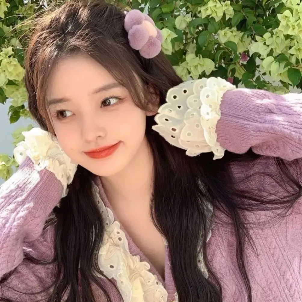 狐妖小红娘