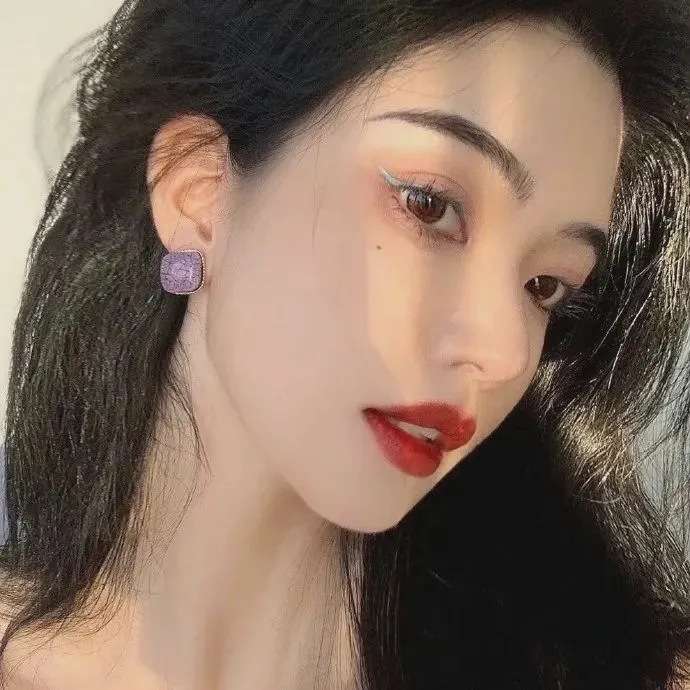 奔跑吧