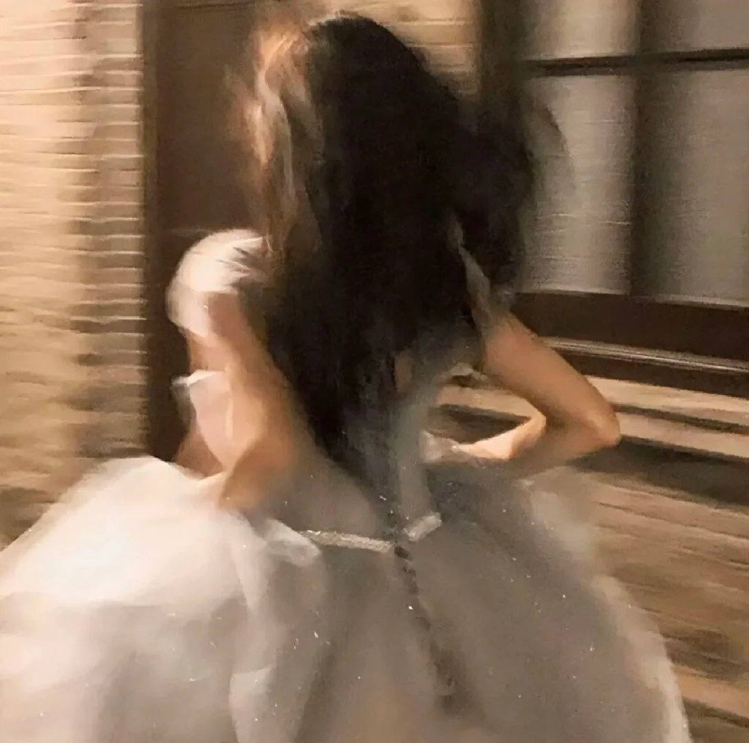 完美世界
